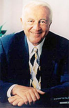Dr Atkins Quotes