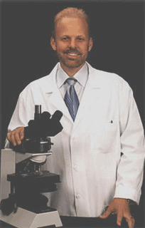 Dr Young