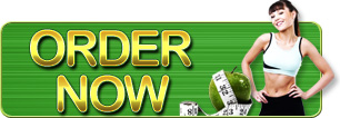 Order Now